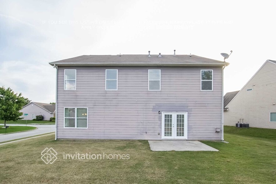 Building Photo - 7188 Toccoa Cir
