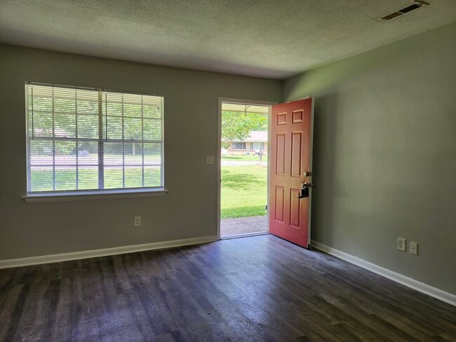 Building Photo - 5053-5055 Harley Ln