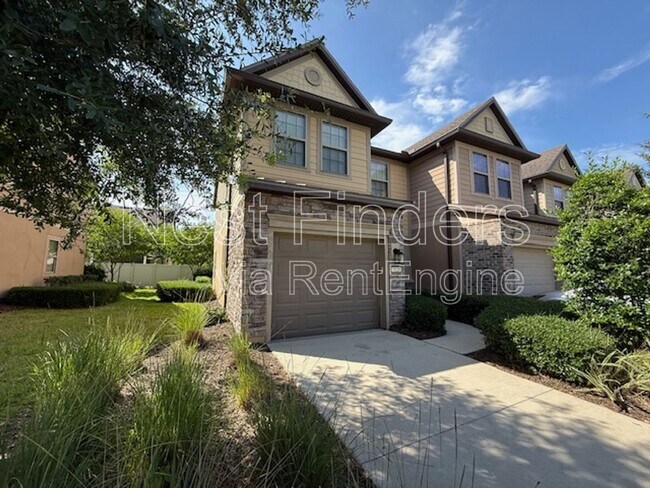 Building Photo - 7028 Buroak Ct