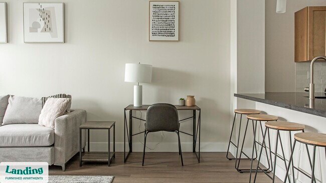 Building Photo - 1999 E Boston St