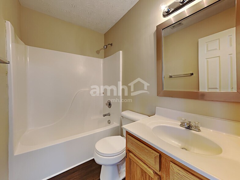 Building Photo - 48 Amelia Park Dr