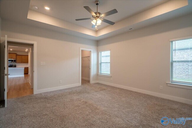 Building Photo - 14872 Demarie Ln