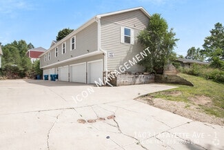 Building Photo - 1403 Lafayette Ave