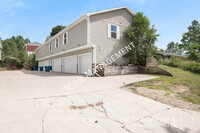 Building Photo - 1403 Lafayette Ave