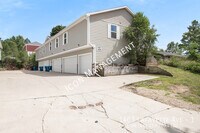 Building Photo - 1403 Lafayette Ave