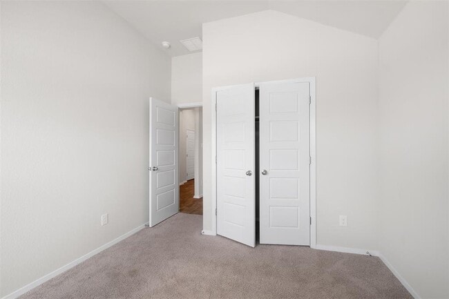 Building Photo - 217 Spiny Lizard Ln