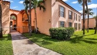 Building Photo - 7200 Fairway Dr