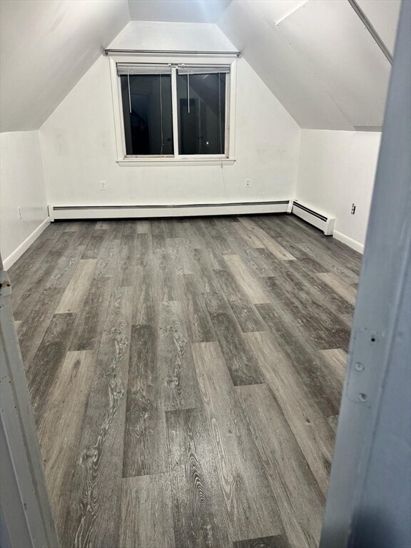 Building Photo - 184 Campbell Ave