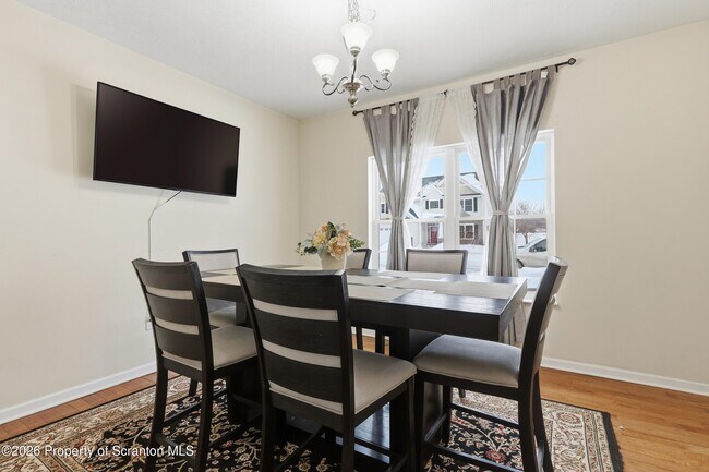 Building Photo - 124 Falcon Ln