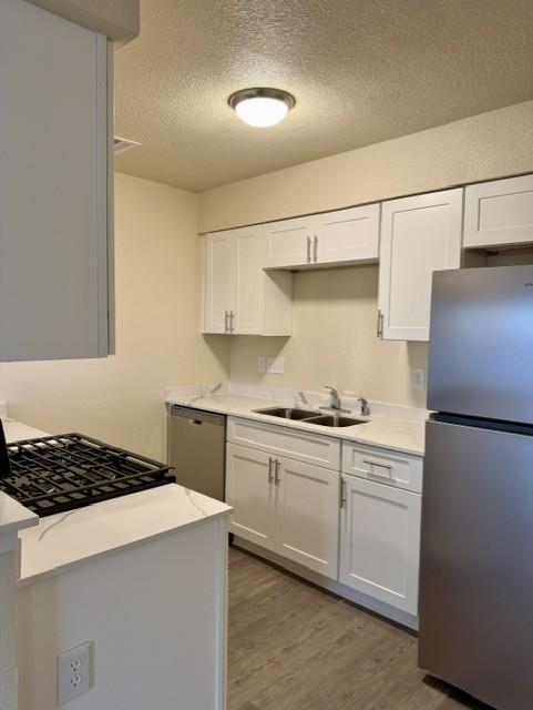 Building Photo - 11912 Tanglebriar Trail