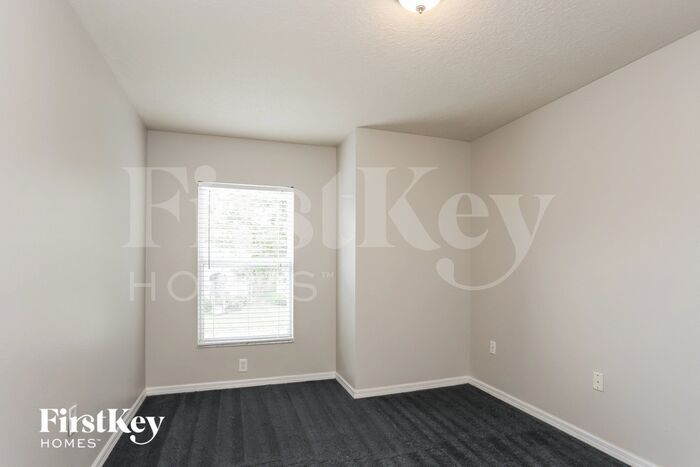 Building Photo - 3041 Savannah Oaks Cir