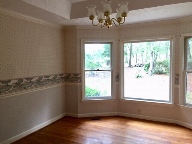 Building Photo - 184 Beaver Dam Rd