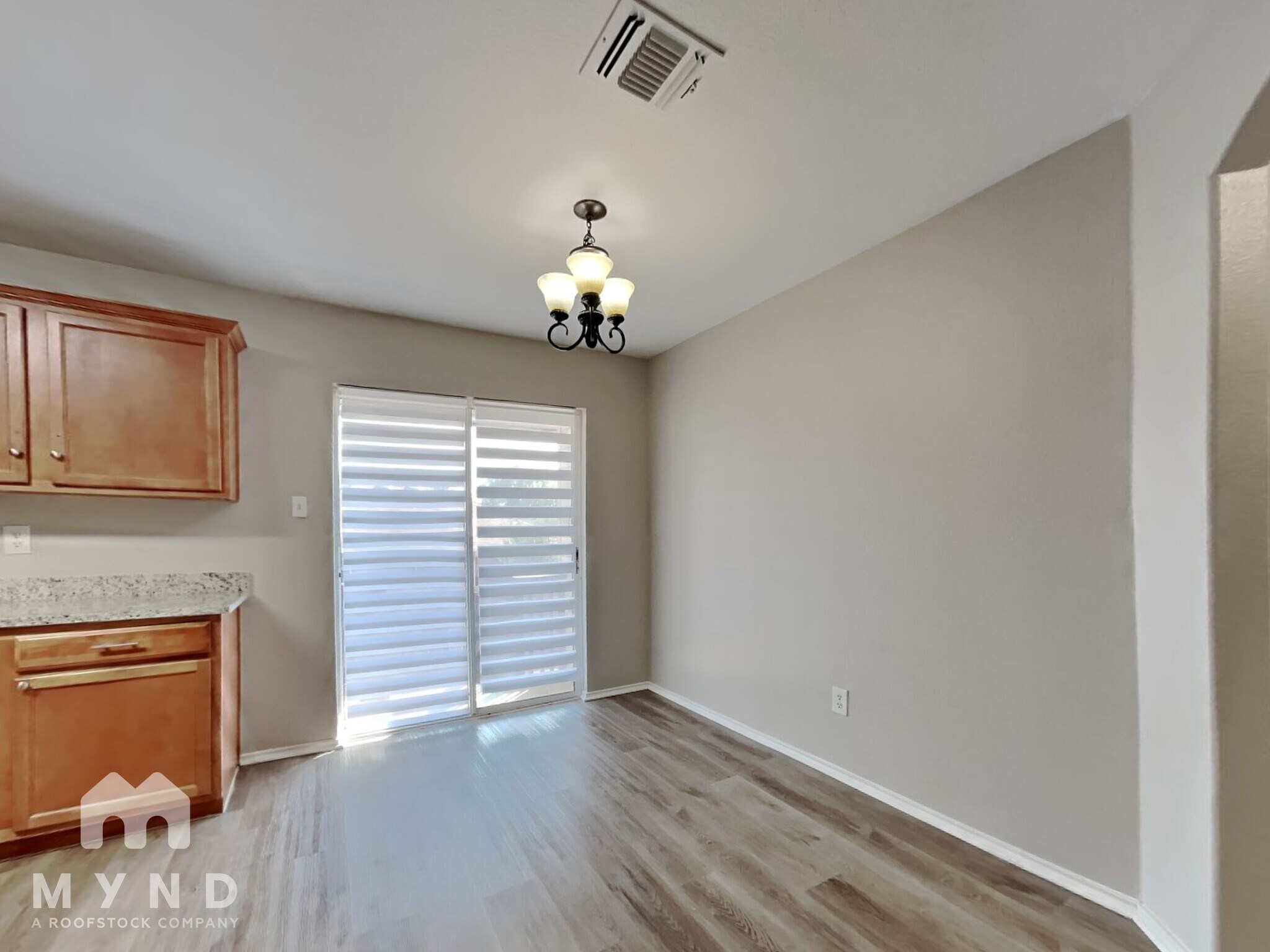 Building Photo - 6614 Estes Flats