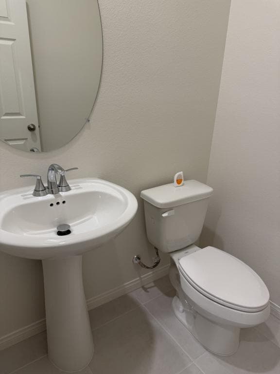 Building Photo - 3740 Gila Clf Ave