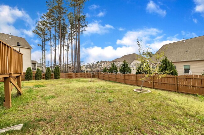 Building Photo - 2 Horton Grove Ct