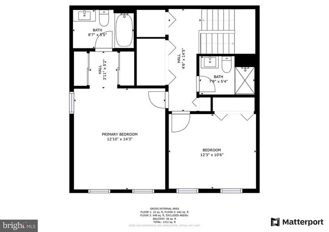 Building Photo - 2 Cheverny Ct