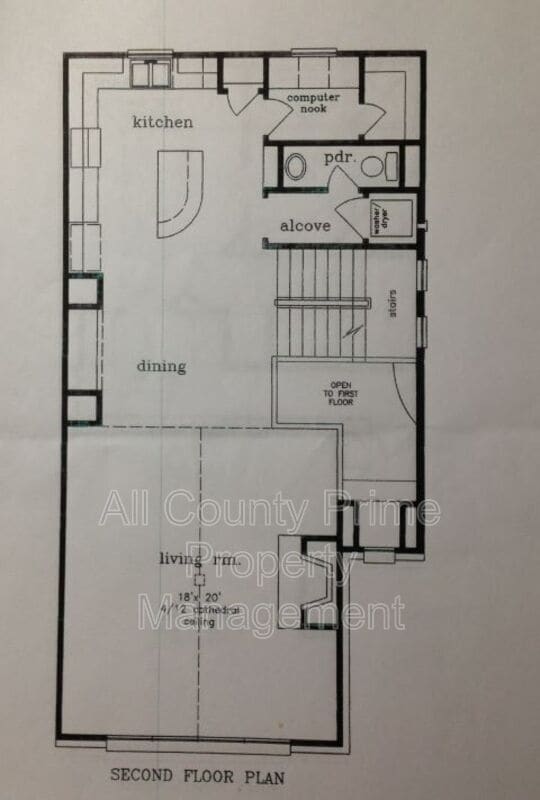 Building Photo - 3627 Main Plaza Dr