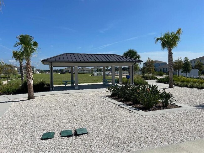 Building Photo - 5548 Settlingstone Ln