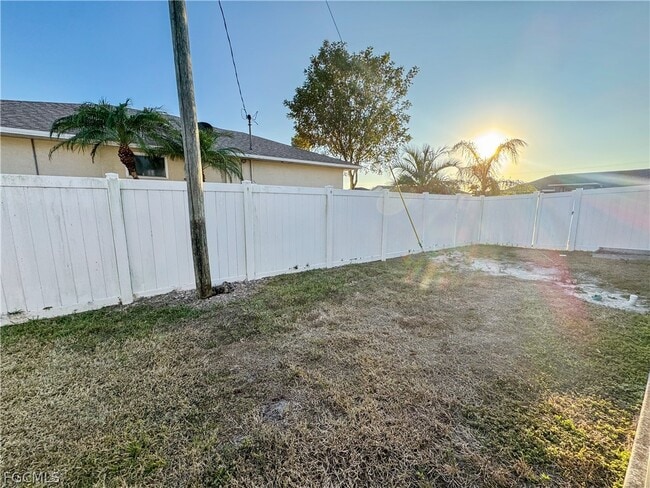 Building Photo - 326 SW 29th St