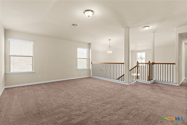 Building Photo - 3411 Aubree Katherine Dr