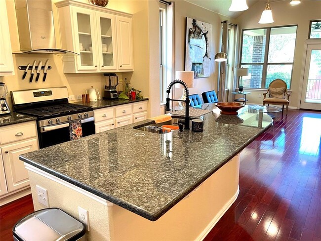 Building Photo - 1406 Rimstone Dr