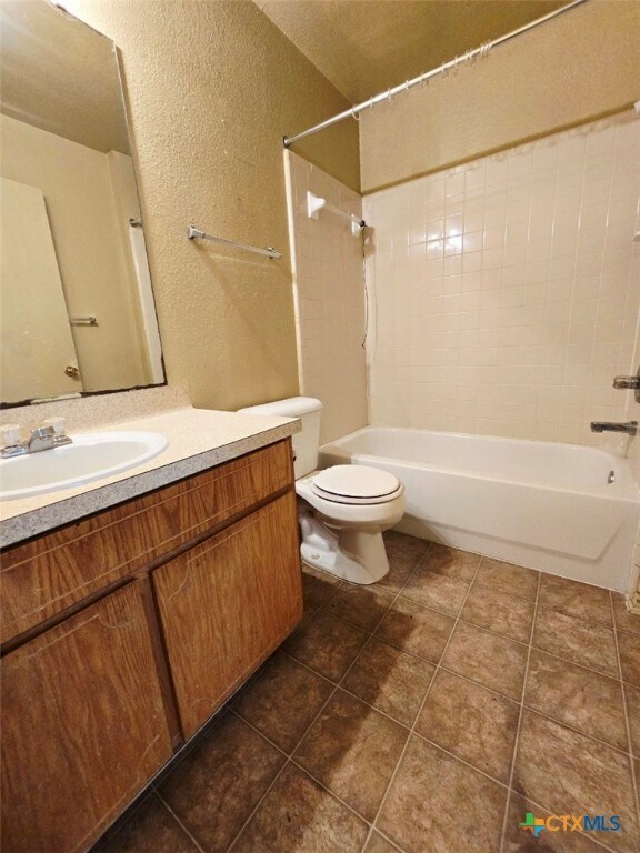 Building Photo - 4301 Alan Kent Dr