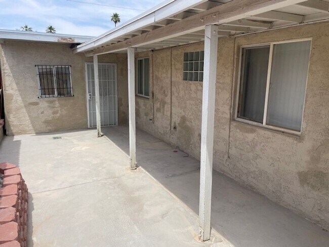 Building Photo - 2283 Natalie Ave