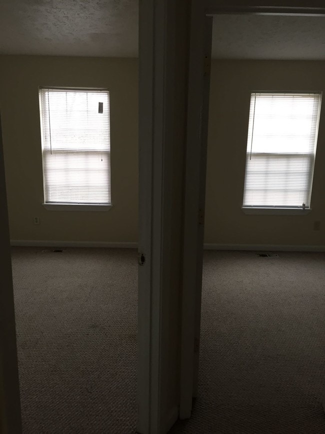 Building Photo - 4819 May Ridge Ln