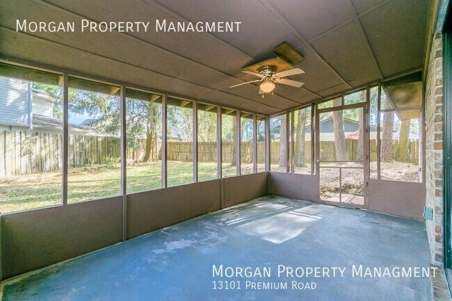 Building Photo - 13101 Premium Rd