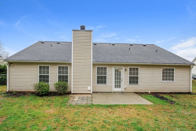 Building Photo - 765 Baskins Cir