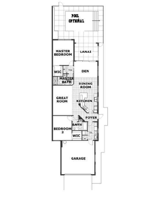 Building Photo - 7114 Marconi Ct
