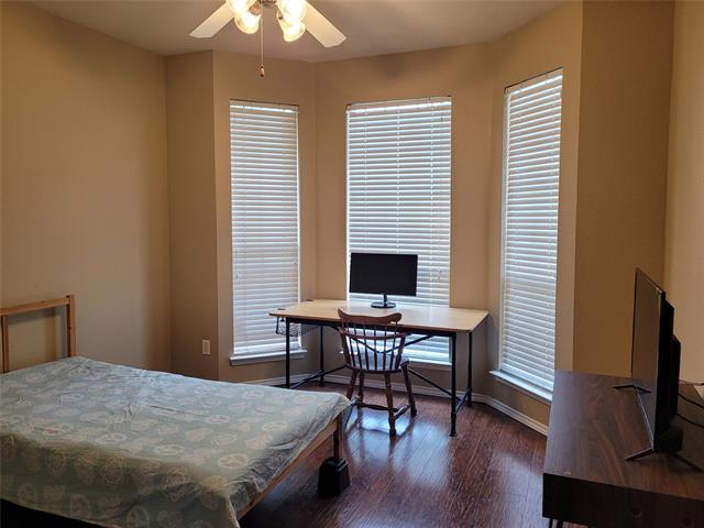 Building Photo - 1104 Mourning Dove Dr