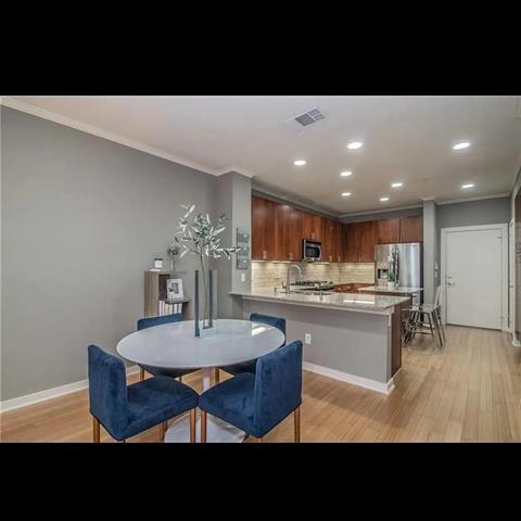 Building Photo - 4319 Bowser Ave