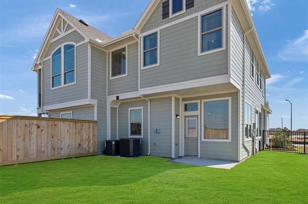 Building Photo - 1523 Rustling Creek Dr