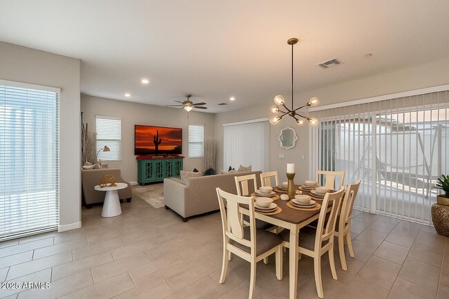 Building Photo - 1914 N 140th Ave