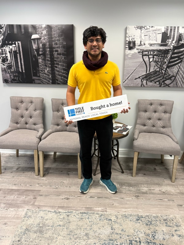 Building Photo - 2298 Maxwell Ave