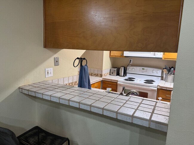 Building Photo - 2510 San Gabriel St