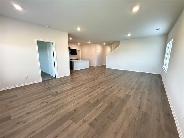 Building Photo - 1626 Rustic Vw Ln