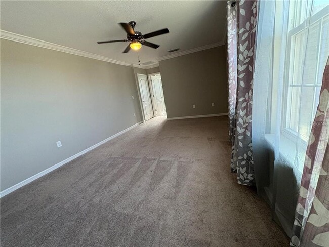 Building Photo - 4517 Reisswood Lp