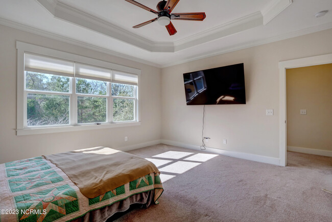 Building Photo - 1028 Anchors Bend Way