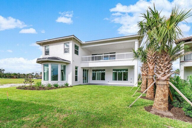 Building Photo - 4202 Mendel Ln