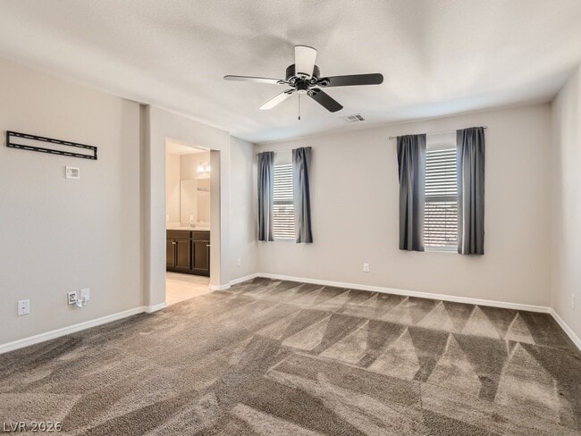 Building Photo - 1525 Spiced Wine Ave