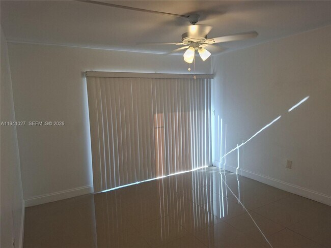 Building Photo - 7160 NW 179th St