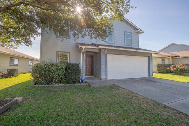 Primary Photo - 529 W Metcalfe St