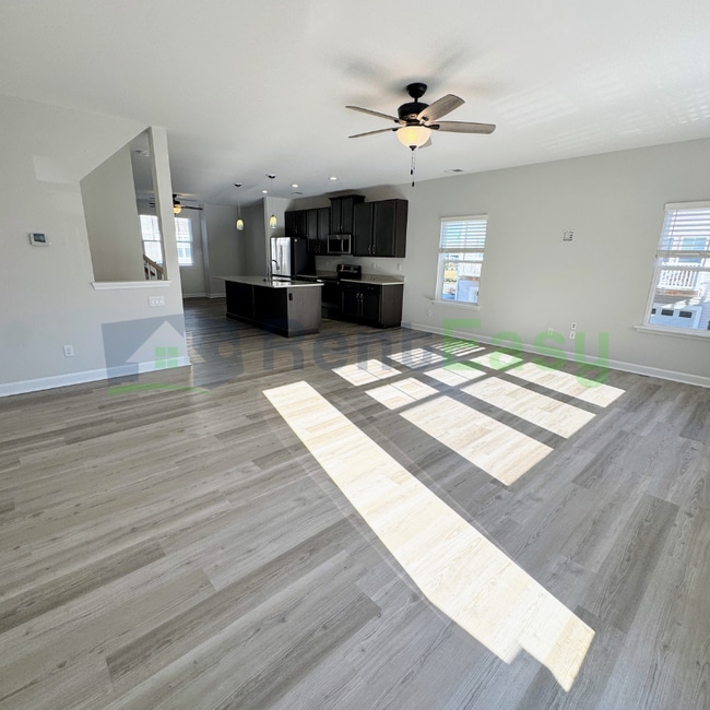 Building Photo - 2005 Laycock Ln