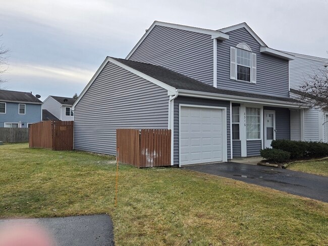 Building Photo - 3316 Huntington Ln