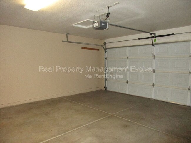 Building Photo - 7418 W Eva St