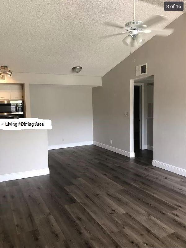 Building Photo - 2946 S University Dr