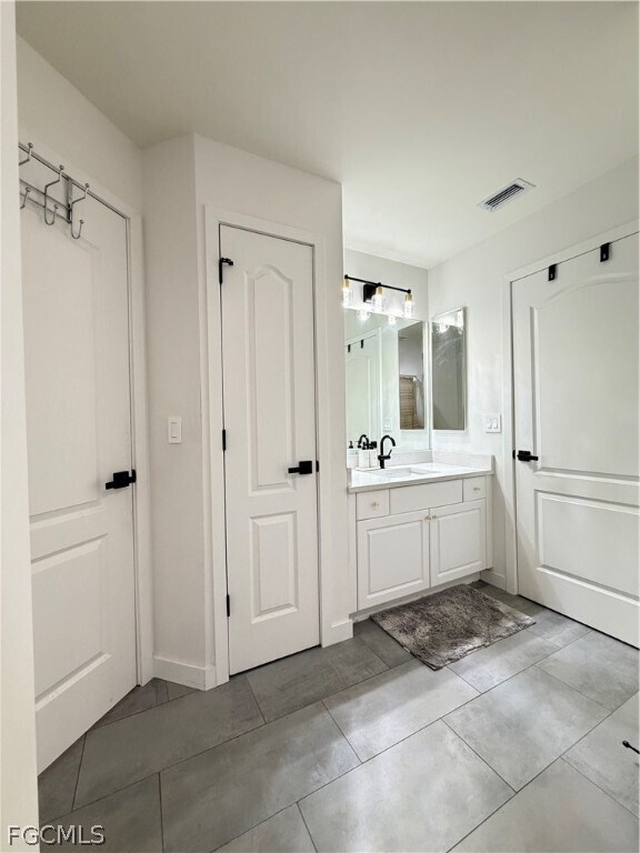 Building Photo - 4503 5th St W