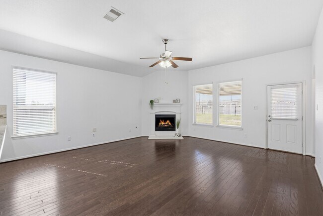 Building Photo - 3826 Daintree Park Dr